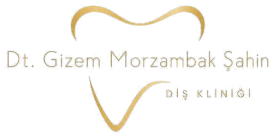 Dt. Gizem Morzambak Şahin Diş Kliniği